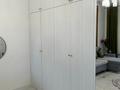 1-бөлмелі пәтер · 36.3 м² · 8/9 қабат, Туран 46a — Орынбор, бағасы: 28 млн ₸ в Астане, Есильский р-н — фото 4