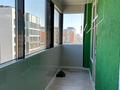 1-бөлмелі пәтер · 36.3 м² · 8/9 қабат, Туран 46a — Орынбор, бағасы: 28 млн ₸ в Астане, Есильский р-н — фото 5
