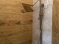 1-бөлмелі пәтер · 36.3 м² · 8/9 қабат, Туран 46a — Орынбор, бағасы: 28 млн ₸ в Астане, Есильский р-н — фото 6