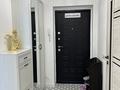 1-бөлмелі пәтер · 36.3 м² · 8/9 қабат, Туран 46a — Орынбор, бағасы: 28 млн ₸ в Астане, Есильский р-н — фото 8