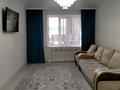3-бөлмелі пәтер · 90 м² · 1/5 қабат, мкр Юго-Восток, Муканова 43б, бағасы: 50 млн ₸ в Караганде, Казыбек би р-н