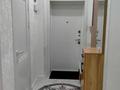 3-бөлмелі пәтер · 90 м² · 1/5 қабат, мкр Юго-Восток, Муканова 43б, бағасы: 50 млн ₸ в Караганде, Казыбек би р-н — фото 11