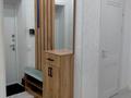 3-бөлмелі пәтер · 90 м² · 1/5 қабат, мкр Юго-Восток, Муканова 43б, бағасы: 50 млн ₸ в Караганде, Казыбек би р-н — фото 13