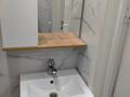 3-бөлмелі пәтер · 90 м² · 1/5 қабат, мкр Юго-Восток, Муканова 43б, бағасы: 50 млн ₸ в Караганде, Казыбек би р-н — фото 14