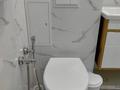3-бөлмелі пәтер · 90 м² · 1/5 қабат, мкр Юго-Восток, Муканова 43б, бағасы: 50 млн ₸ в Караганде, Казыбек би р-н — фото 18