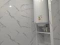 3-бөлмелі пәтер · 90 м² · 1/5 қабат, мкр Юго-Восток, Муканова 43б, бағасы: 50 млн ₸ в Караганде, Казыбек би р-н — фото 19