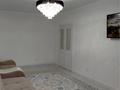 3-бөлмелі пәтер · 90 м² · 1/5 қабат, мкр Юго-Восток, Муканова 43б, бағасы: 50 млн ₸ в Караганде, Казыбек би р-н — фото 2