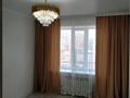 3-бөлмелі пәтер · 90 м² · 1/5 қабат, мкр Юго-Восток, Муканова 43б, бағасы: 50 млн ₸ в Караганде, Казыбек би р-н — фото 3