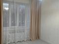 3-бөлмелі пәтер · 90 м² · 1/5 қабат, мкр Юго-Восток, Муканова 43б, бағасы: 50 млн ₸ в Караганде, Казыбек би р-н — фото 4