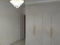 3-бөлмелі пәтер · 90 м² · 1/5 қабат, мкр Юго-Восток, Муканова 43б, бағасы: 50 млн ₸ в Караганде, Казыбек би р-н — фото 5