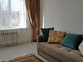 3-бөлмелі пәтер · 90 м² · 1/5 қабат, мкр Юго-Восток, Муканова 43б, бағасы: 50 млн ₸ в Караганде, Казыбек би р-н — фото 6