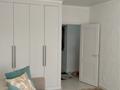 3-бөлмелі пәтер · 90 м² · 1/5 қабат, мкр Юго-Восток, Муканова 43б, бағасы: 50 млн ₸ в Караганде, Казыбек би р-н — фото 7