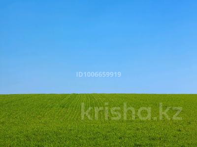 Участок · 10 соток, Самал 78 — 4 линия за 4.5 млн 〒 в Конаеве