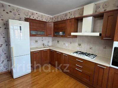 4-бөлмелі пәтер · 125 м² · 3/5 қабат, Наурыз 6А, бағасы: 63 млн ₸ в Костанае