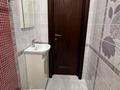 4-бөлмелі пәтер · 125 м² · 3/5 қабат, Наурыз 6А, бағасы: 63 млн ₸ в Костанае — фото 10