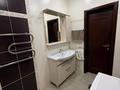 4-бөлмелі пәтер · 125 м² · 3/5 қабат, Наурыз 6А, бағасы: 63 млн ₸ в Костанае — фото 15