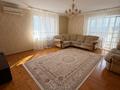 4-бөлмелі пәтер · 125 м² · 3/5 қабат, Наурыз 6А, бағасы: 63 млн ₸ в Костанае — фото 3