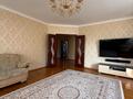 4-бөлмелі пәтер · 125 м² · 3/5 қабат, Наурыз 6А, бағасы: 63 млн ₸ в Костанае — фото 4