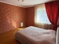 4-бөлмелі пәтер · 125 м² · 3/5 қабат, Наурыз 6А, бағасы: 63 млн ₸ в Костанае — фото 5