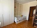 4-бөлмелі пәтер · 125 м² · 3/5 қабат, Наурыз 6А, бағасы: 63 млн ₸ в Костанае — фото 9