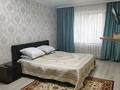1-комнатная квартира · 36 м² · 1/6 этаж, Жирентаева 19 — ЕНУ, 22 школа, ТЦ Евразия за 2 000 ₸ в Астане, Алматы р-н