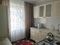 1-комнатная квартира · 36 м² · 1/6 этаж, Жирентаева 19 — ЕНУ, 22 школа, ТЦ Евразия за 2 000 ₸ в Астане, Алматы р-н — фото 3