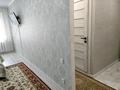 1-комнатная квартира · 36 м² · 1/6 этаж, Жирентаева 19 — ЕНУ, 22 школа, ТЦ Евразия за 2 000 ₸ в Астане, Алматы р-н — фото 4