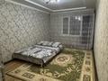 2-комнатная квартира · 54 м² · 7/9 этаж, 12-й мкр — Волна за 2 000 ₸ в Актау — фото 4