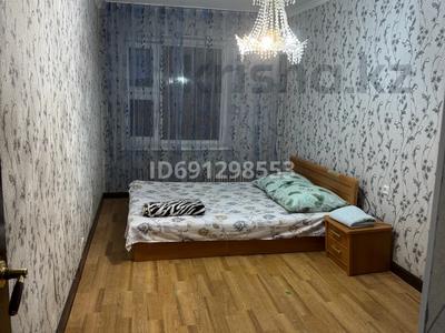 2-комнатная квартира · 54 м² · 8/9 этаж, 12-й мкр — Врлна за 1 500 〒 в Актау