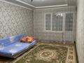 2-комнатная квартира · 54 м² · 7/9 этаж, 12-й мкр — Волна за 2 000 ₸ в Актау — фото 9