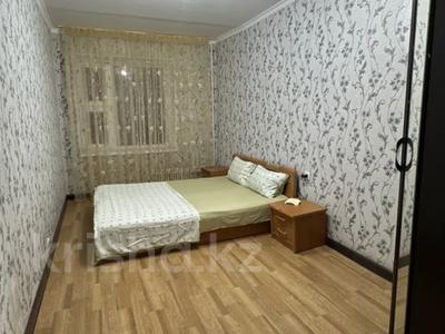 2-комнатная квартира · 54 м² · 7/9 этаж, 12-й мкр — Волна за 2 000 ₸ в Актау
