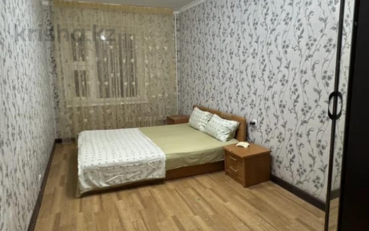 2-комнатная квартира · 54 м² · 7/9 этаж, 12-й мкр — Волна за 2 000 ₸ в Актау — фото 9