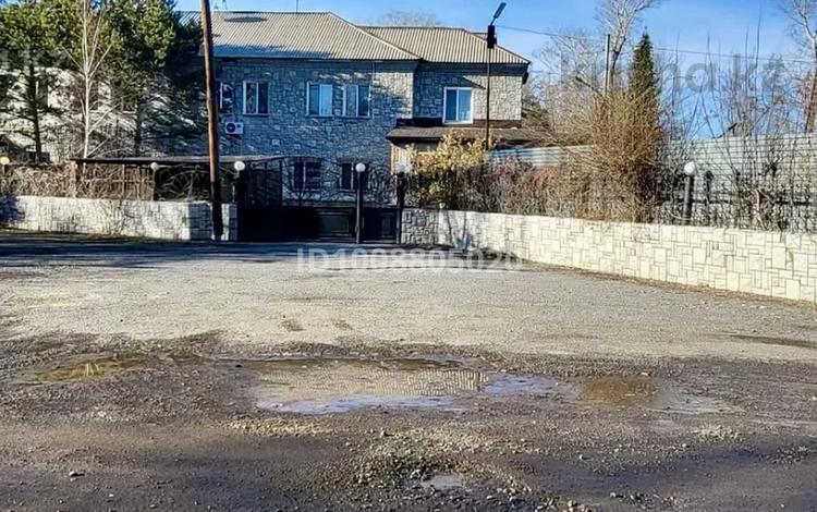 5-бөлмелі пәтер · 320 м² · 1/2 қабат, мкр Михайловка , Коммунальная 1 Б, бағасы: 50 млн ₸ в Караганде, Казыбек би р-н — фото 2