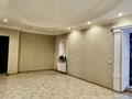 5-бөлмелі пәтер · 320 м² · 1/2 қабат, мкр Михайловка , Коммунальная 1 Б, бағасы: 50 млн ₸ в Караганде, Казыбек би р-н — фото 7