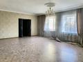 5-бөлмелі пәтер · 320 м² · 1/2 қабат, мкр Михайловка , Коммунальная 1 Б, бағасы: 50 млн ₸ в Караганде, Казыбек би р-н — фото 8
