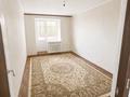 3-бөлмелі пәтер · 80 м² · 3/9 қабат, мкр Женис, бағасы: 180 000 ₸ в Уральске — фото 2