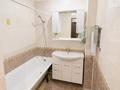 3-бөлмелі пәтер · 80 м² · 3/9 қабат, мкр Женис, бағасы: 180 000 ₸ в Уральске — фото 3