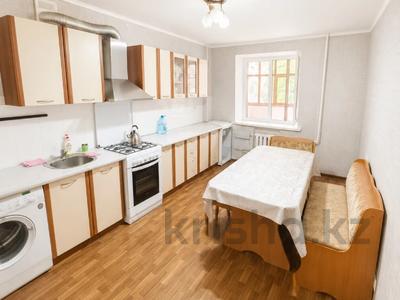 3-бөлмелі пәтер · 80 м² · 3/9 қабат, мкр Женис, бағасы: 180 000 ₸ в Уральске