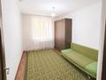 3-бөлмелі пәтер · 80 м² · 3/9 қабат, мкр Женис, бағасы: 180 000 ₸ в Уральске — фото 4