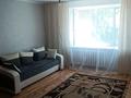 1-комнатная квартира · 36.6 м² · 2/5 этаж, Макаренко 7 за 8.4 млн ₸ в Актобе