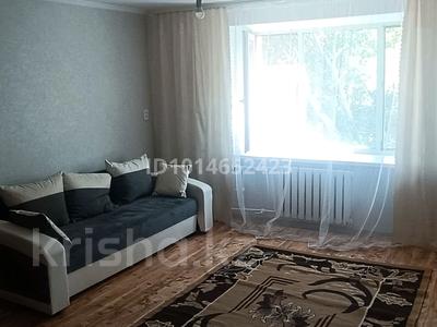 1-бөлмелі пәтер · 36.6 м² · 2/5 қабат, Макаренко 7, бағасы: 8.4 млн ₸ в Актобе