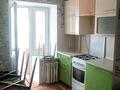 1-комнатная квартира · 36.6 м² · 2/5 этаж, Макаренко 7 за 8.4 млн ₸ в Актобе — фото 2