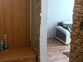 1-комнатная квартира · 36.6 м² · 2/5 этаж, Макаренко 7 за 8.4 млн ₸ в Актобе — фото 4