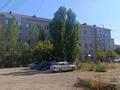 1-комнатная квартира · 36.6 м² · 2/5 этаж, Макаренко 7 за 8.4 млн ₸ в Актобе — фото 5
