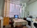 1-комнатная квартира, 34 м², 2/5 этаж, жукова за 12 млн 〒 в Петропавловске — фото 2