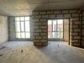 1-бөлмелі пәтер · 45.4 м² · 3/7 қабат, Тауелсиздик 60 — Райымбек батыра, бағасы: ~ 25.6 млн ₸ в Астане, Сарайшык р-н — фото 2