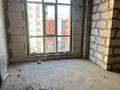 1-бөлмелі пәтер · 45.4 м² · 3/7 қабат, Тауелсиздик 60 — Райымбек батыра, бағасы: ~ 25.6 млн ₸ в Астане, Сарайшык р-н — фото 3