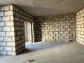 1-бөлмелі пәтер · 45.4 м² · 3/7 қабат, Тауелсиздик 60 — Райымбек батыра, бағасы: ~ 25.6 млн ₸ в Астане, Сарайшык р-н — фото 4