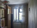 2-бөлмелі пәтер · 41.3 м², Толе би 43 — Напротив центр. стадиона, бағасы: 16.9 млн ₸ в Таразе — фото 3