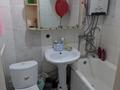 2-бөлмелі пәтер · 41.3 м², Толе би 43 — Напротив центр. стадиона, бағасы: 16.9 млн ₸ в Таразе — фото 4